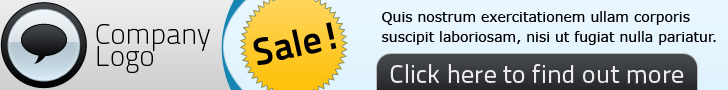 125_leaderboard