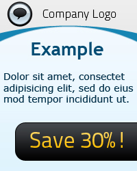 150_ad