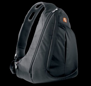 L_926-01-30_BladeSlingPack