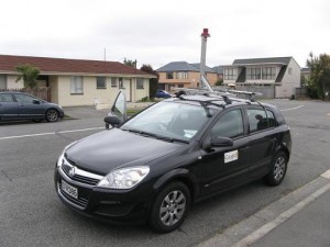 google-street-view-car