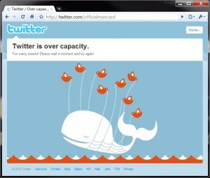 Twitter_Opps We Broke Twitter