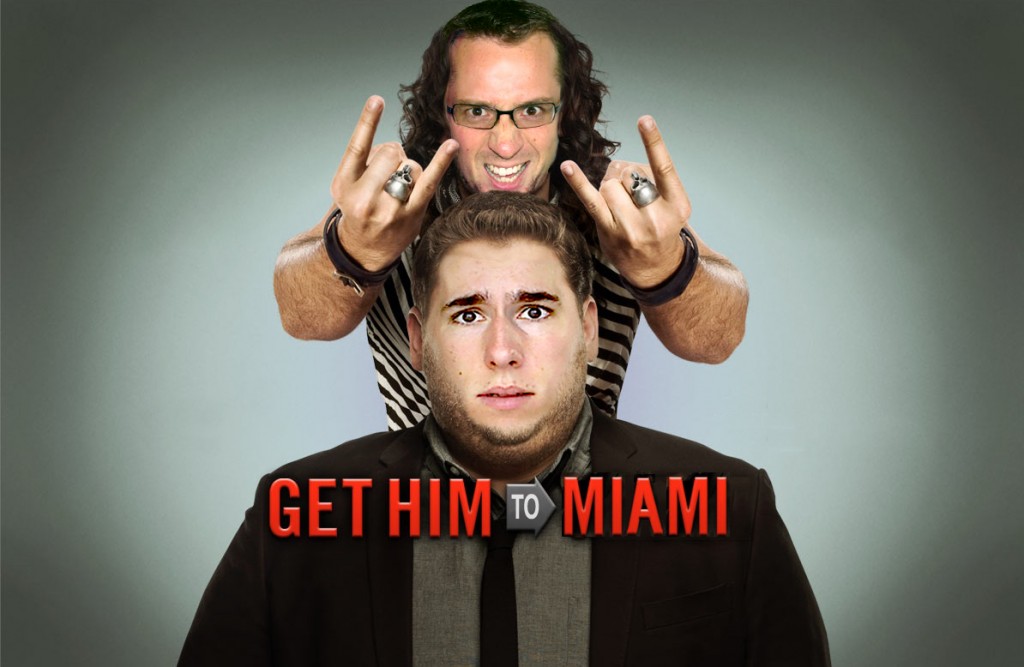 get_simon_to_miami Get Simon to Miami