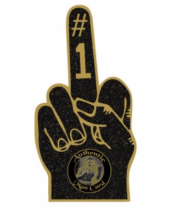foamfingersmall