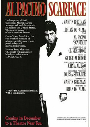 scarface_poster scarface_poster