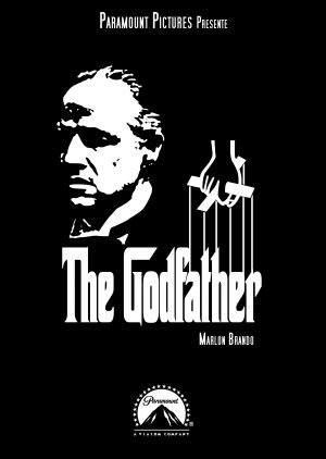 the_godfather_poster the_godfather_poster