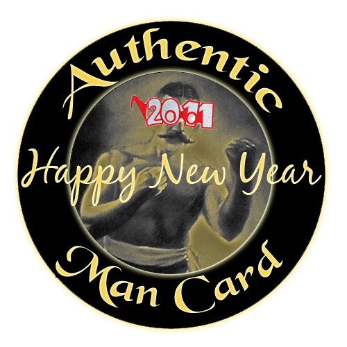 2011_mancard_Seal